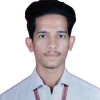 100+ "Mohammed Choudhary" profiles