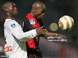 12 Marcelo Luis Trapasso Photos & High Res Pictures