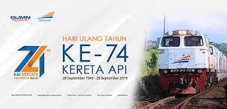 Dengan aplikasi ini, anda tidak perlu lagi ke galeri anjungan tunai mandiri (atm) untuk membayar tagihan kartu kredit. Cara Bayar Tiket Kai Lewat Atm Bca Bni Bri Mandiri Btn Dan Jaringan Atm Bersama Lainnya Blognya Mas Adi