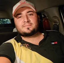 Primer Entreno CSD Zacapa Tellioz