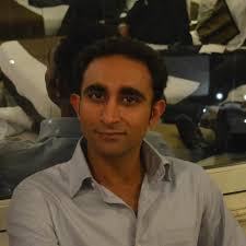 Lamrin Norwood Green 𝗕𝗢𝗢𝗞 Palampur Villa