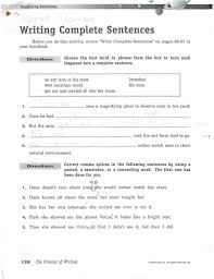 Free second grade worksheets and games including, phonics, grammar, couting games, counting worksheets, addition online practice,subtraction online practice, multiplication online practice, hundreds charts, math worksheets language arts topics. Worksheet Book Verbmarmarly Second Grade 6th 4th Math Help Free This That These Those Verbs To Modal English In Use Google Samsfriedchickenanddonuts