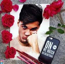 ava dolan (avery1687)