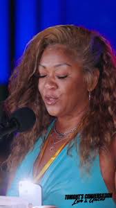 Is it true that some “high value” men expect women to “pursue” them? 👀