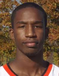 James Tyndal (12/22/2008)