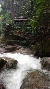 Rainfall level is fairly consistent on this windward side of the main range. Hulu Langat Homestay Eco Farm Prices Guest House Reviews Malaysia Tripadvisor