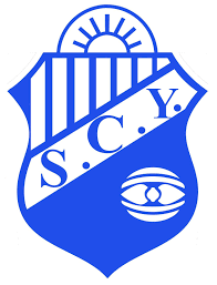 Twitter oficial do clube de maior torcida do amapá. Sport Club Ypiranga Sports Clubs Football Logo Soccer Club