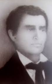 Laurens County Georgia