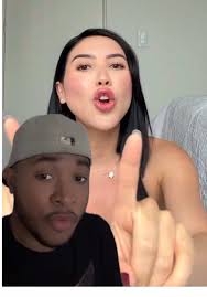 Aida Explica Quienes Son Los Dueños De Tutaina