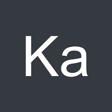 The young players with most room to improve. Kv Mechelen Fifa 21 Jul 30 2021 Sofifa