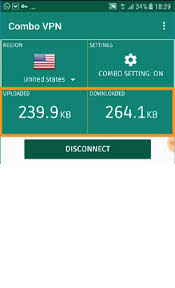 May 16, 2018 · the description of combo app enjoy unlimited access on your phone. Http Headers Tuenti Para Las Apps Combo Vpn Y Anonytun Netfree