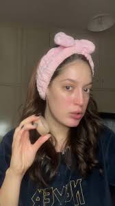 Rafaela Trans Greece Νε