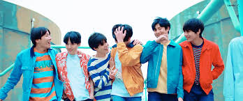 Bts Laptop Wallpaper Euphoria You can also upload and share your favorite bts laptop wallpapers. bts laptop wallpaper euphoria