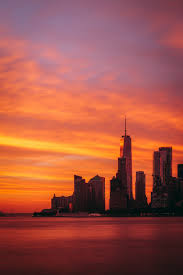 Discover the most beautiful sunset pictures for your phone, desktop or website ✓ hd to 4k quality ✓ ready get stunning sunset pictures in our handpicked collection for free. 11 11 On Twitter In 2021 Sunset City Panoramic Photography City Wallpaper