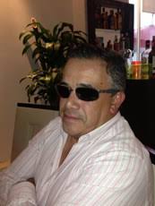 Perfil de Horacio Lara Garcia