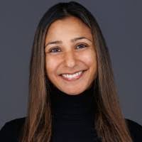 Melvin Merritt's Instagram, Twitter & Facebook