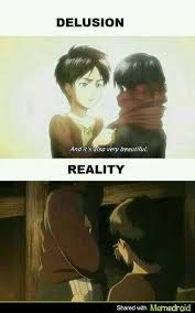 Pin By Iwings On Shingeki No Kyojin Attack On Titan Attack On Titan Funny Attack On Titan Episodes