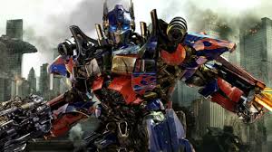 A team of american astronauts, each a specialist in a different field, is making the first manned expedition to the red planet and must struggle to overcome the differences in their. Top 10 Evil Movie Robots Watchmojo Com