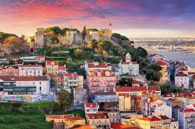 Start with what you need to know before you go, then find the best hotels. Die Besten Lissabon Tipps Fur Euren Urlaub Urlaubsguru