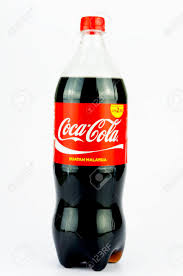 Pt486, persiaran teknologi 4 techpark@enstek 71760 bandar enstek, negeri sembilan. Putrajaya Malaysia Mac 25 2015 Coca Cola Getrank Isoliert Auf Weiss Coca Cola Getranke Produziert Und Hergestellt Von The Coca Cola Company Einem Amerikanischen Multinationalen Getrankekonzern Lizenzfreie Fotos Bilder Und Stock Fotografie Image