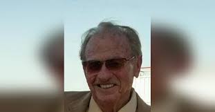 Obituary information for Mr. Kenneth W. "Odie" Odom