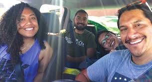 Fighting Climate Change Complicity