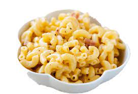 Search and download free hd pasta png images with transparent background online from lovepik.com. Macaroni Pasta Png Image Transparent Background Png Arts