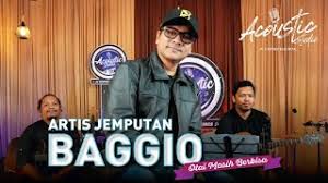 Learn to play guitar by chord / tabs using chord diagrams, transpose the key, watch video lessons and much more. 2020 Baggio Umpama Mimpi Dalam Mimpi Lirik Lagenda Rock Kembali Studio Akustik Jv Hd Youtube