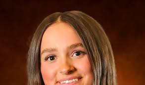 High school girls lacrosse: Deseret News 2023 5A all-state team