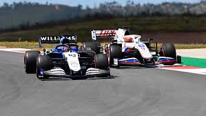 Motors formula 1 portuguese grand prix practice 1 stream free. Jrxrwnuzupyfym