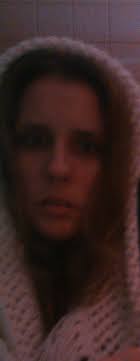 Image result for rev12 Great Eagle rescue dream