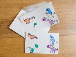 Plus que 5 minutes de préparation pour commencer l'aventure Un Anniversaire Au Pays Des Dinosaures M Comme Blog Parental