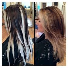 Angela On Instagram Free Hand Color Is The Best Hair Stylist Dolledup Fashion Salon Naperville Illinois C Hair Styles Long Hair Styles Hair Beauty