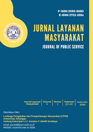 Komponen kursus dan jam kredit bil. Permata Kurnia Pdf