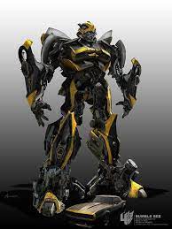 Age Of Extinction Concept Art By Warren Manser Transformers News Tfw2005 Transformers Autobots Transformers Transformers Age
