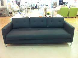 Stylus Mica Sofa
