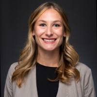 Brandi Porter's Instagram, Twitter & Facebook