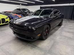 Image result for Brilliant Black 2008 Challenger