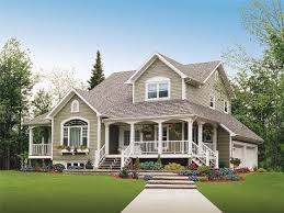 Country Homes Country House Design Country House Plans House Plans