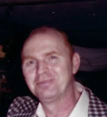 Obituary for Carl Eugene Waters