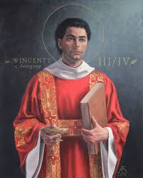 [Obrazek: images?q=tbn:ANd9GcT1o-IgYMKiLhvAZmCMsBN...TljPyhFQ&s]