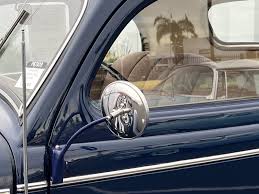 Image result for Blue Cloud 1936 Dodge