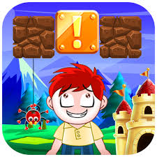 So, keep reading this post. Bob S Jungle World Of Adventure Run Apk By Super Jabber Jump Wikiapk Com