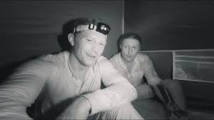 Activity take 3 mins and please check this video out…this is the raw and uncut these policy makers need. Blood Beach 2020