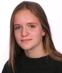 International School of Brussels