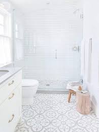 Maybe you would like to learn more about one of these? Bathroom Light Fixtures Home Depot Canada Her Bathroom Sink Low Water Pressure Many Bathroom Ideas D Hampton Style Bathrooms Bathroom Styling Bathrooms Remodel