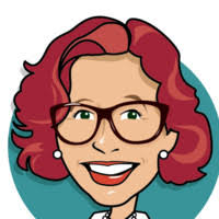 100+ "Lou Mary" profiles