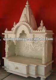 Designs For Home Temples Marble Temple Designs For Home Indian Home Temple Temple Design For Home Pooja Room Door Design Room Door Design