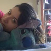 Eliane Proença (elianeproenca) — Perfil