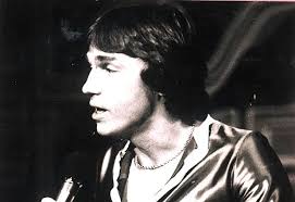 Peter Rock music, videos, stats, and photos